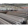 ASTM A335 Alloy-Steel Pipe for High-Temperature Service